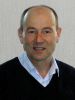 Member profile: surveyor surveyor