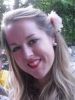 Member profile: sophy26 sophy26