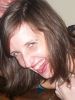 Member profile: Zoella_De_Vil Zoella_De_Vil