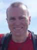 Member profile: Mike_321 Mike_321