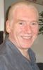 Member profile: mark1024 mark1024