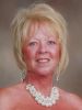 Member profile: C4Cheryl C4Cheryl