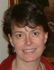 Shirleywirley