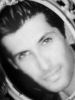 Member profile: p7b234 p7b234