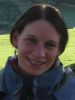 VictoraH – Age 34 – Canterbury, Kent, England VictoraH