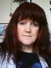 Darkfairy910 – Age 55 – Peterborough, Cambridgeshire, England Darkfairy910