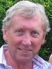 whitburn2 – Age 60 – Bosworth, Leicestershire, England whitburn2