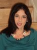 argentinianlady