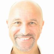 Free dating taunton