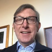 Free dating in north yorkshire