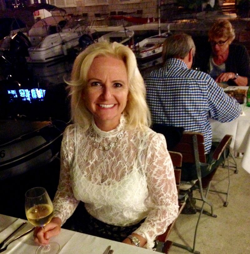 Encounters dating popular profiles