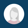 Member profile: mellymel