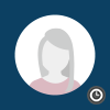Member profile: Buttercup444