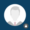 Member profile: cardiffman