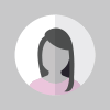 Member profile: Nour461