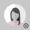 Member profile: Suzyq44
