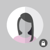 Member profile: TheReader