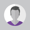 Member profile: Northernsmoothie
