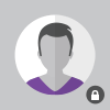 Member profile: Michaelangelo7