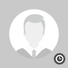 Member profile: pianopete